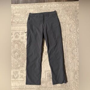 NWT Patagonia Quandary Pants